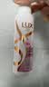 力士（LUX）玻尿酸洗发水100g 实拍图