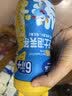 小鹿蓝蓝婴幼儿米饼 宝宝婴儿零食营养 宝宝儿童磨牙饼零食41g 实拍图