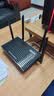磊科（netcore）N30PRO AX3000无线路由器 5G双频穿墙信号放大器 家用千兆wifi6软路由Mesh 3000M速率 512M内存 实拍图
