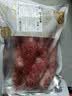 【京喜甄选】原切牛肋条生鲜烧烤火锅烤肉食材生鲜年货 原切牛肋条净重2斤 实拍图