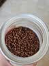三匠黑苦荞茶全胚芽600g 四川大凉山荞麦茶 养生茶饮100小袋 专利款 实拍图