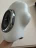 飞利浦（PHILIPS）【中秋礼品】手部按摩仪腱鞘炎按摩器 手部按摩舒缓腱鞘鼠标手送父母长辈老婆生日3101A 实拍图