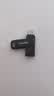 闪迪（SanDisk）128GB Type-C USB3.2 手机U盘DDC3黑色 读速高达400MB/s 自动备份 手机电脑两用  实拍图