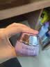 自然堂凝时鲜颜水乳霜套装 抗皱淡化细纹补水保湿女士护肤品教师节礼物 实拍图