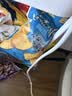三胖蛋原味瓜子218g罐装 坚果炒货大颗粒葵花籽 解馋休闲零食 实拍图
