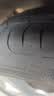固特异（Goodyear）汽车轮胎 195/65R15 91V 鹰驰F1酷跑 适配卡罗拉/朗逸 御乘升级 实拍图