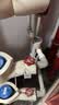 霍尼韦尔（Honeywell）全自动定时反冲洗 防爆前置过滤器 15T大通量 厨下净水机器厨房专用台下用自来水家用 万向安装D40 实拍图