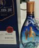 汾酒53度 青花20 国际版中国龙53度500ml*1盒 实拍图