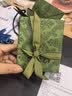 古驰（GUCCI）口红绒雾哑光505唇釉208化妆品套装唇釉情人节礼物送女生女友礼盒 【热卖】绒雾口红 25#古驰红 实拍图