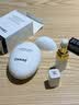 CHANEL【官方正品】香奈儿精致呵护组合 护手霜唇膏礼盒套装 化妆品礼物 护手霜(丰盈)50ml+可可小姐润唇膏912号 实拍图