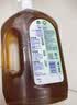 滴露（Dettol）消毒液衣物除菌液洗衣消毒水1.8L*1 衣物混洗杀菌除螨 非84酒精 实拍图