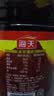 海天 老抽酱油1.9L 经典系列 原粒黄豆酿造酱油 红烧炖肉红亮不黑 实拍图