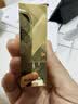 博柏利（BURBERRY）之吻晶润缎彩唇膏#117泰晤士日落红3.3g 小金砖口红 教师节礼物 实拍图