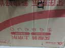 东普立万能空调遥控器通用格力美的海尔海信科龙三菱新科松下康佳TCL华凌遥控板长虹奥克斯志高 实拍图