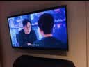 乐视TV50英寸 F50A 全高清高色域画质HDR 智能网络投屏 游戏液晶平板电视机 家用客厅酒店监控商用显示屏 50英寸 F50A 超高质价比 裸机版本 实拍图