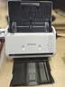 爱普生（EPSON）DS-570WII 扫描仪A4馈纸式高速高清无线Wifi连续自动双面彩色文档扫描仪 支持国产系统  实拍图