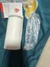 志高（CHIGO）抽水器桶装水 电动抽水泵饮水机纯净水取水器自动上水器MX-H17 实拍图