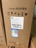 来酷（Lecoo）商务办公台式电脑主机 (13代i7-13645HX 16G内存 512GB SSD)无键鼠 联想服务 实拍图