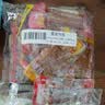 盐津铺子素食零食大礼包500g 豆干手撕素肉酱干豆筋辣卤夜宵 实拍图