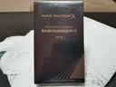 蜜丝佛陀（MAXFACTOR）透滑控油粉饼遮瑕定妆蜜粉防晒3号自然色10g 实拍图