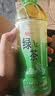 统一 冰红茶茉莉绿茶 500ml/瓶 茶饮料 整箱装 新老包装交替发 低糖茉莉绿茶500ml*15瓶/箱 实拍图