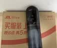 谜姬2026新款全自动飞机杯手办加热男生性成人自我慰器专用品静玩具音 实拍图