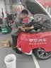 奥迪原厂防冻液冷却液 防冻液粉红色 1.5L 京东养车 A4LA6LA3 实拍图