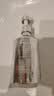 jemarose新西兰8分钟8+minute鱼子酱洗发水发膜控油蓬松奢护洗护套装960ml 实拍图