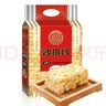 稻香村 糕点点心 休闲零食 中华老字号 沙琪玛454g（蛋酥味） 实拍图