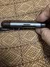 绿巨能（llano）4.0高速读卡器SD/TF同读USB/Type-C二合一多功能内存卡读取适用电脑手机苹果佳能大疆Pocket3/4 实拍图