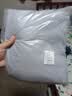 皇冠被套200x230cm单件学生宿舍单双人1.5米床单夏凉被罩夏季床上用品 实拍图