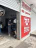 韩泰（Hankook）汽车轮胎 235/45R18 94W H452 原配亚洲龙 适配帕萨特/凯美瑞 实拍图