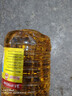 鲁花 食用油 物理压榨 葵花仁油6.18L  实拍图