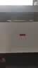 联想（Lenovo）至像M1688DW Pro家用激光打印机办公 手机远程打印无线 学生作业家庭打印 打印复印扫描 自动双面 实拍图