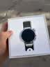 HUAWEI WATCH GT 6 薄荷青 华为智能手表多维情绪健康全新骑行体验强劲续航【清新淡雅韵味十足】 实拍图