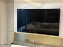 索尼（SONY）【官方直供】电视7系二代K-85XR70M2 85英寸旗舰RGBLED真彩TrueRGB背光大师真彩芯链主动广视角 85英寸 K-85XR70M2一级能效 实拍图