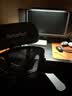 傲风G5电竞椅子人体工学椅电脑椅办公椅人工力学座椅游戏椅透气网椅 实拍图