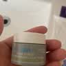 科颜氏（Kiehl's）全新第三代高保湿面霜50ml补水保湿滋润护肤品生日礼物送女友 实拍图