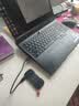 闪迪（SanDisk）1TB Type-c USB3.2移动固态硬盘（PSSD）E30高速 移动SSD 读速800MB/s 兼容手机笔记本电脑 实拍图