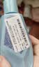 清扬控油去屑洗发水试用装100g香型款式随机 【返回购券】 实拍图