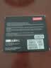 联想（Lenovo）2TB SSD固态硬盘m.2接口(NVMe协议)SL700 PCIe3.0 台式机笔记本通用 实拍图