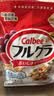 卡乐比早餐水果燕麦片原味600g/袋 实拍图