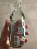 CHANG【整箱】泰象泰国进口苏打水325ml*24 实拍图