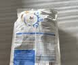 冠能猫粮室内成猫猫粮10kg 全价猫粮 添加膳食纤维 控制毛球 实拍图