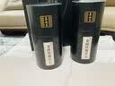 正山王茶叶安溪铁观音特级清香型2026新茶乌龙茶叶礼盒装送长辈领导500g 实拍图