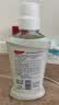 高露洁（Colgate）海盐+柚子+重口味克星进口精油漱口水500ml*3 含氟清新口气去口臭 实拍图