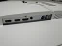 飞利浦EVNIA弈威27英寸 4K240Hz/480Hz双模 舒视蓝圆偏光护眼FastIPS HDMI/DP2.1 电竞显示器27M2N5801PK 实拍图