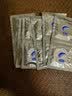 杜蕾斯（durex）避孕套安全套紧型超薄12只小号装情趣用品情侣物品计生成人 实拍图