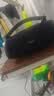 索爱（soaiy）S36MAX旗舰款大功率无线蓝牙音箱户外露营便携防水小音响广场舞车载电脑低音炮收款U盘高音质礼物 实拍图