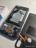 诺希 适用于红米NOTE7电池【3C认证 自主安装】手机电池更换大容量 通用红米 NOTE7/ NOTE7pro 实拍图
